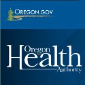 Oregon State Health Licensing Agency